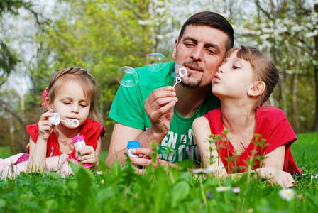 Kids Aboard Therapy - Occupational Therapy